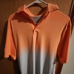 Under Armor Golf Shirt